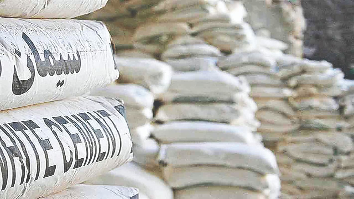 درخشش مروارید خاکستری بورس درخشش مروارید خاکستری بورس