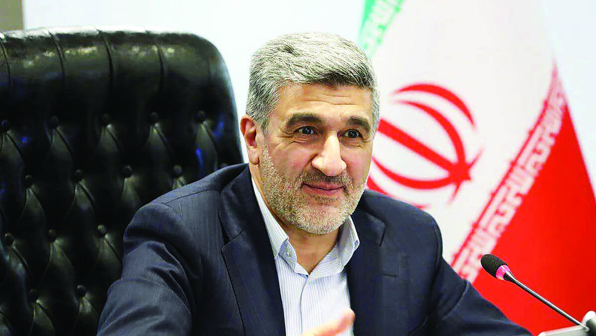 درخواست از دولت برای حذف قیمت‌گذاری دستوری