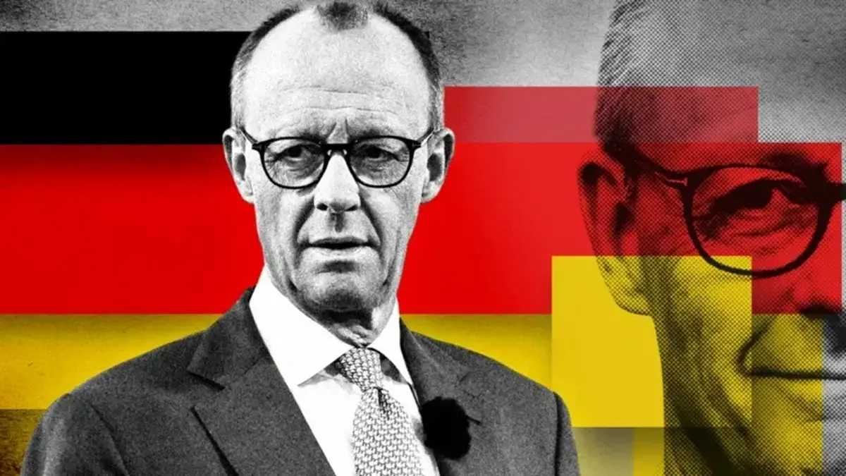 تغییر سیاست مهاجرتی آلمان؛ آغاز اخراج اجباری سوری‌ها در دستورکار