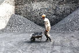 دردسرهای «اصلاح عناوین شغلی» تمامی ندارد