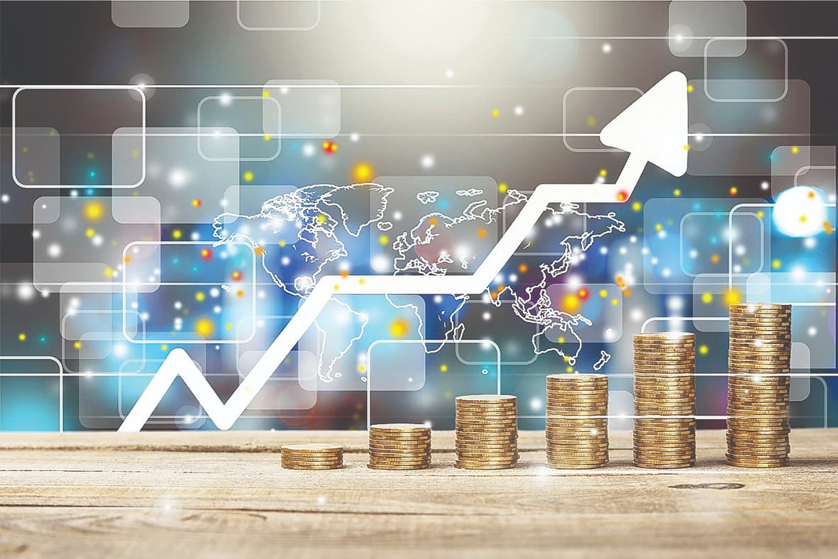 دغدغه صنایع بورسی در آستانه زمستان