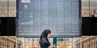 بورس عقب‌تر از دلار، سکه، مسکن و خودرو؛ انتظار رشد شاخص تا ۴.۵ میلیون واحد