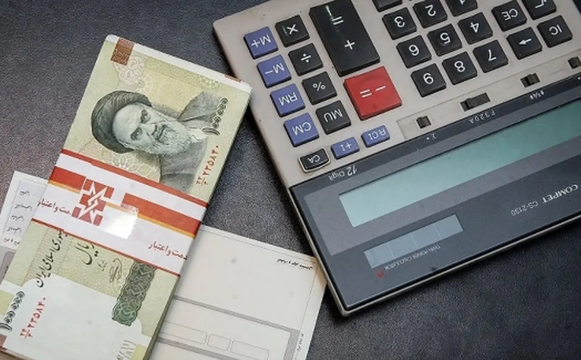 انتقاد تند مجلس از معیارهای وزارت کار؛ سه دهک بالا باید دقیق شناسایی شوند