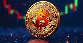 دوراهی سرنوشت‌ساز بیت‌کوین