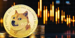 دوراهی سرنوشت‌ساز دوج‌کوین