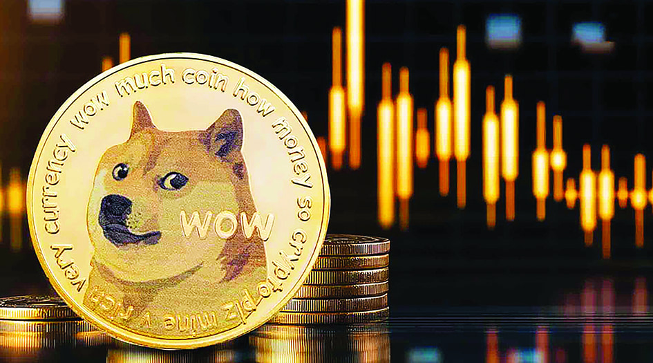 دوراهی سرنوشت‌ساز دوج‌کوین