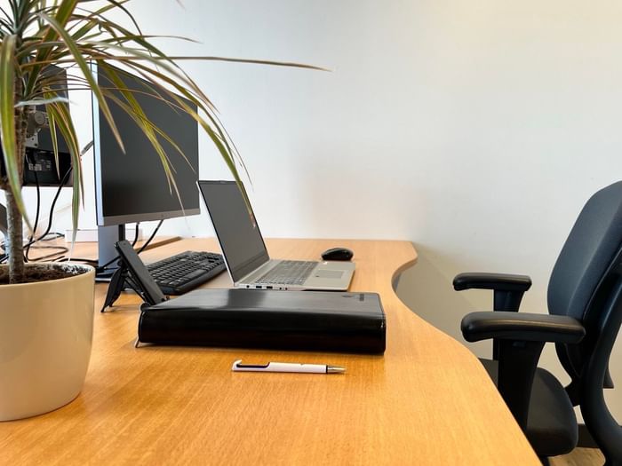 دورکاری به‌جای تعطیلی: ابتکار سه استان برای کاهش مصرف و آلودگی هوا