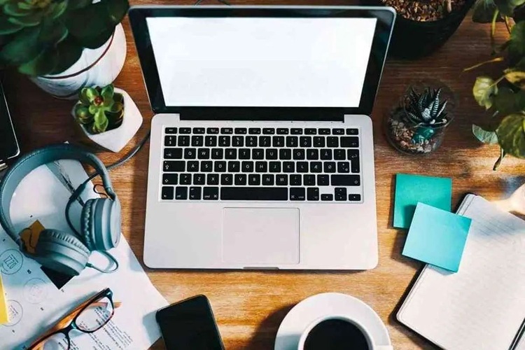 تمام جزئیات دورکاری پنجشنبه‌ها در این سه استان