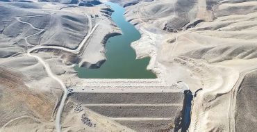 دولت پزشکیان در میانه ۲بحران