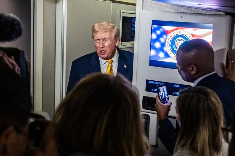 چراغ سبز پنتاگون برای فروش ۴۸ جنگنده اف-۳۵ به عربستان