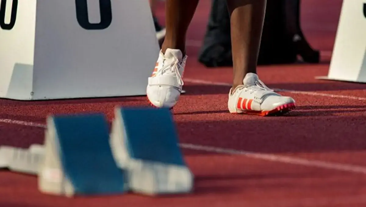 مقام‌های کره‌ای: پرونده دوومیدانی‌کاران ایران طبق روال عادی دادگاه پیگیری می‌شود