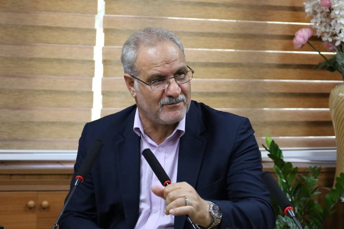 سال ۱۴۰۴ با وام‌های دوبرابری برای دانشجویان آغاز شد