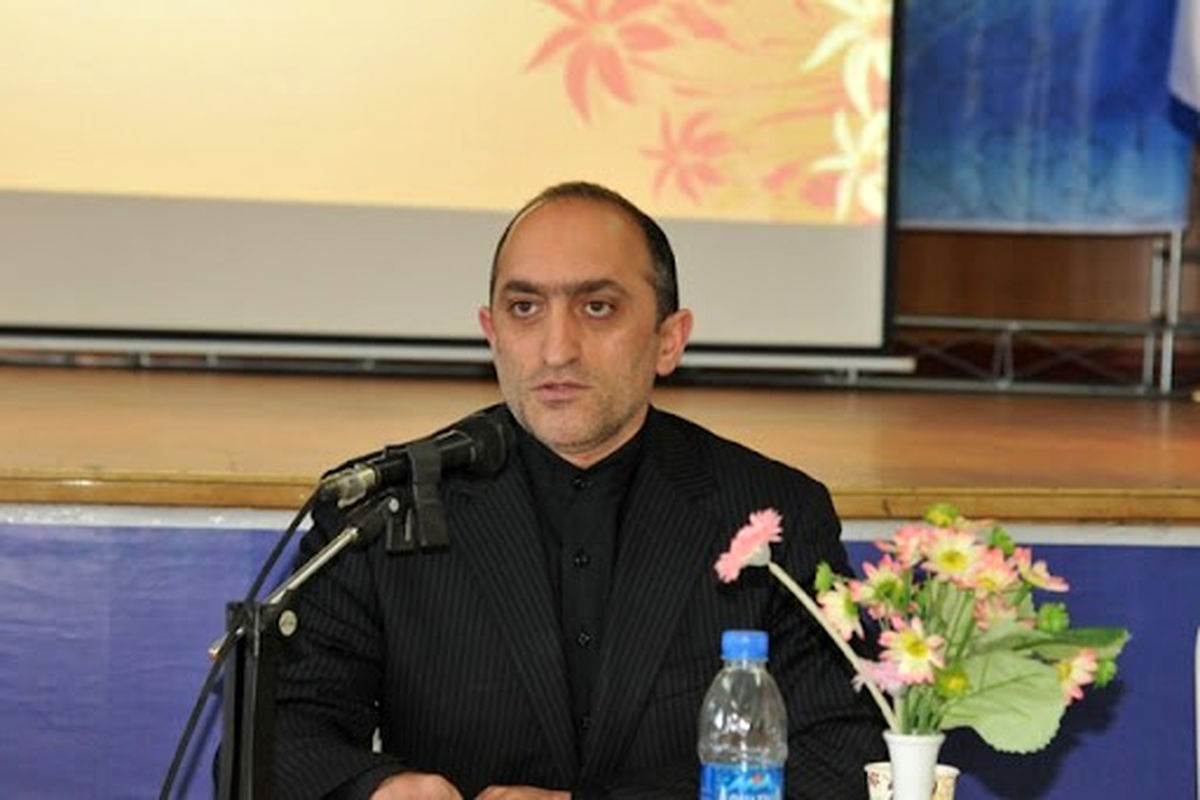 افزایش حقوق بازنشستگان و فرصت شغلی برای جوانان؛ لایحه جدید دولت چه تغییراتی دارد؟