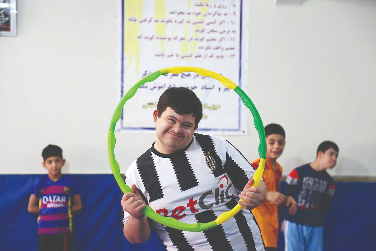 ذهن‌های کوچک، قربانی کمبودها