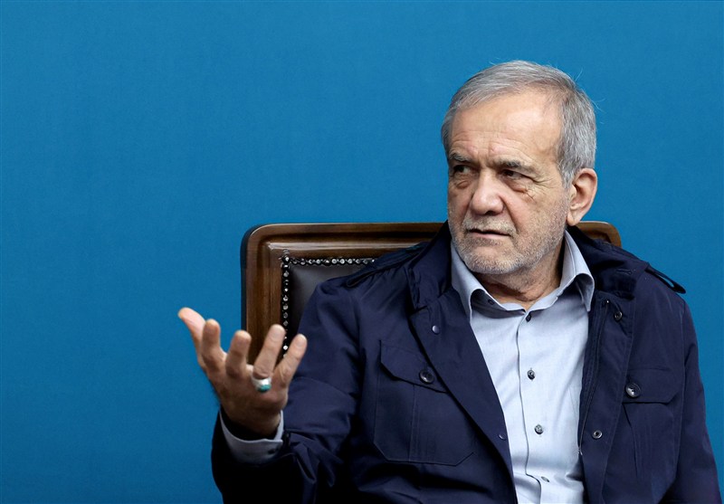 مشکلات تامین ارز کالاهای اساسی: ورود رئیس‌جمهور به میدان