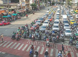 راز ثبات اقتصادی در شرایط بحران