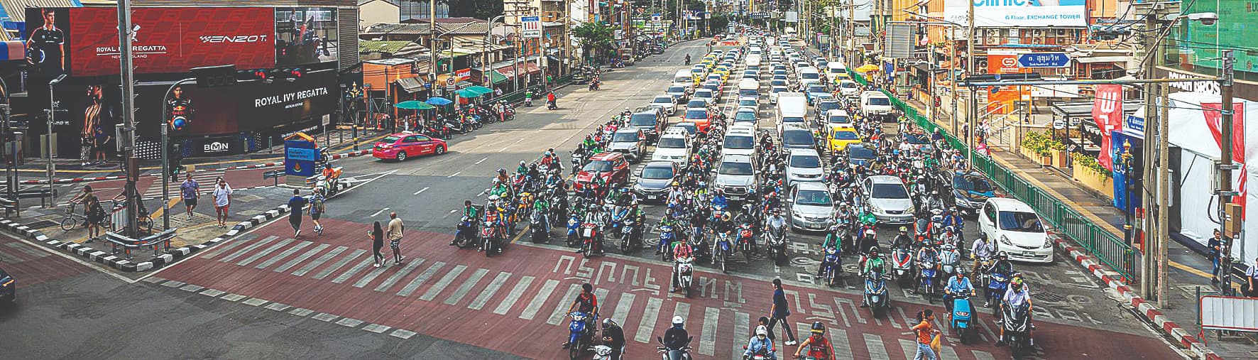 راز ثبات اقتصادی در شرایط بحران