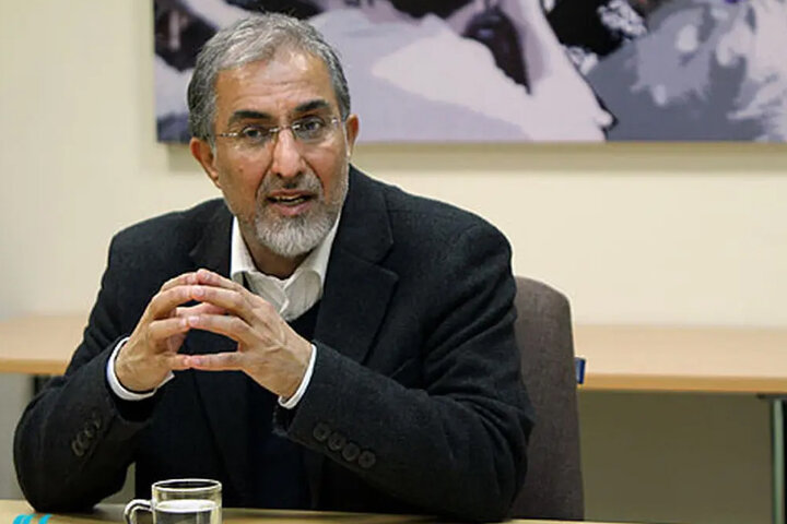 هشدار راغفر درباره فشار به معیشت مردم: تنها راه اصلاحات ساختاری است