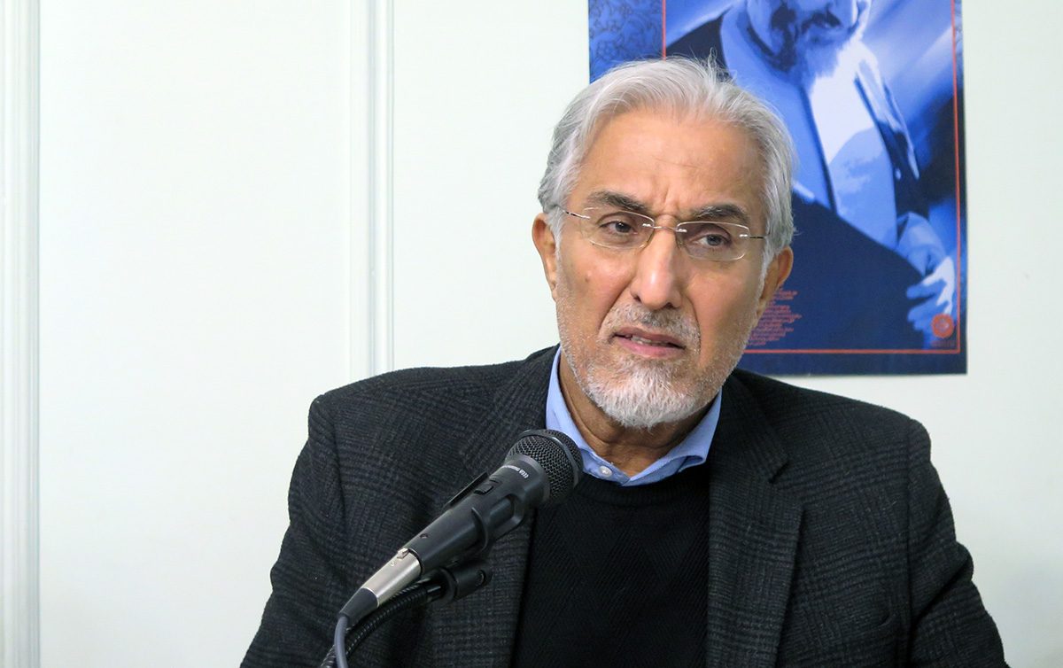 از طبقه متوسط تا خط فقر؛ هزینه‌های مستقیم افزایش قیمت ارز بر معیشت مردم