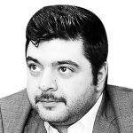 رامین-پولادرگ