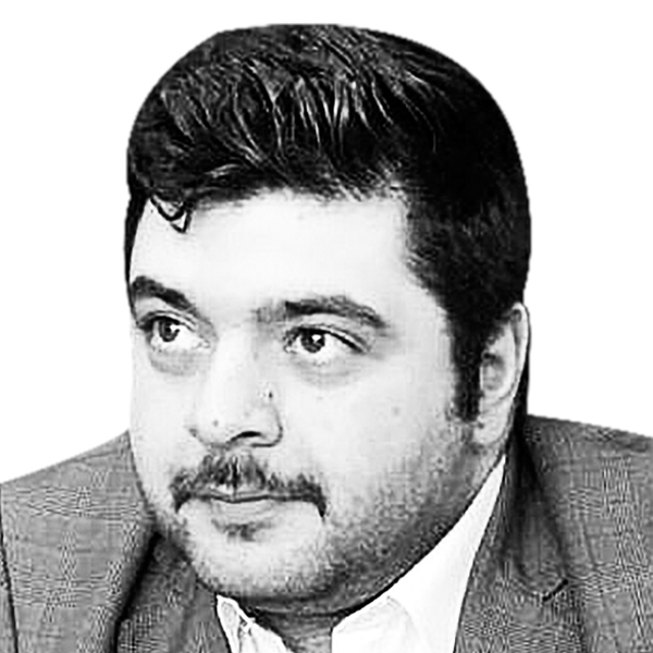 صادرات به عراق، قربانی تنش‌های منطقه‌ای