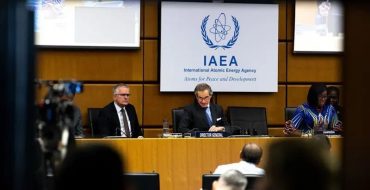 راهبرد ۲گانه تهران؛ آمادگی برای جنگ و مذاکره