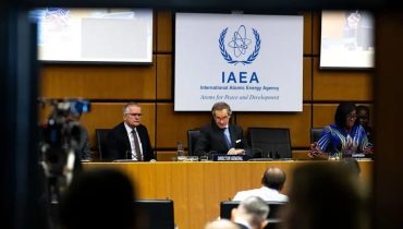 راهبرد ۲گانه تهران؛ آمادگی برای جنگ و مذاکره