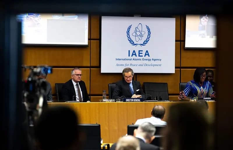 راهبرد ۲گانه تهران؛ آمادگی برای جنگ و مذاکره