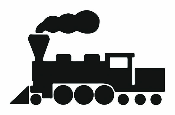 راه‌اندازی قطار تهران- آنکارا با ناوگان ترکیه