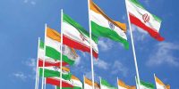 رشد اقتصادی هند، فرصتی برای ایران