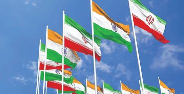 رشد اقتصادی هند، فرصتی برای ایران رشد اقتصادی هند، فرصتی برای ایران