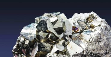 رشد تقاضای ۴۰‌درصدی فلز حیاتی