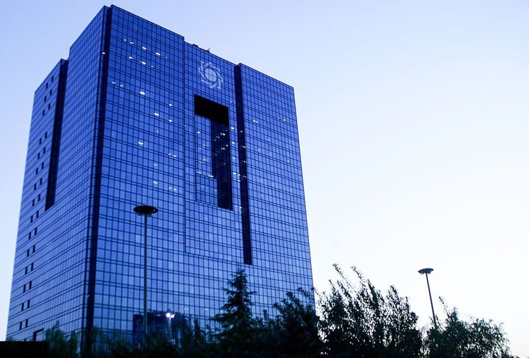 بانک مرکزی مدعی شد: نوسانات نرخ ارز عامل اصلی تورم در ایران است