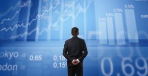 رشد ۱۱۰‌درصدی ارزش دارایی سرمایه‌گذاران خارجی