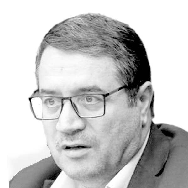 تحولی در مسکن روستایی آذربایجان غربی