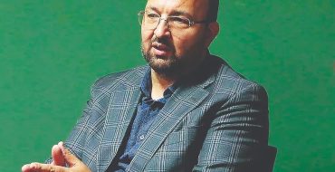 رفتار دولت با وعده‌های رییس‌جمهور همخوان نیست