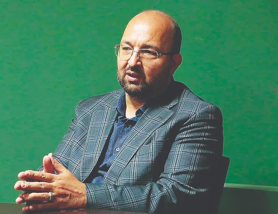 رفتار دولت با وعده‌های رییس‌جمهور همخوان نیست