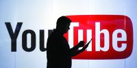 رفع فیلتر یوتیوب گام‌به‌گام انجام می‌شود