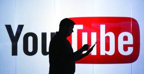 رفع فیلتر یوتیوب گام‌به‌گام انجام می‌شود