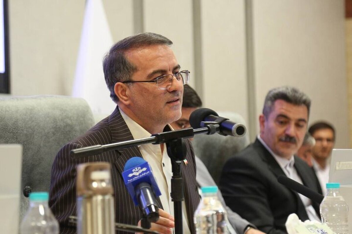 آزمون استخدامی جدید در نیمه دوم سال؛ اولویت با نیروهای شهرستانی است