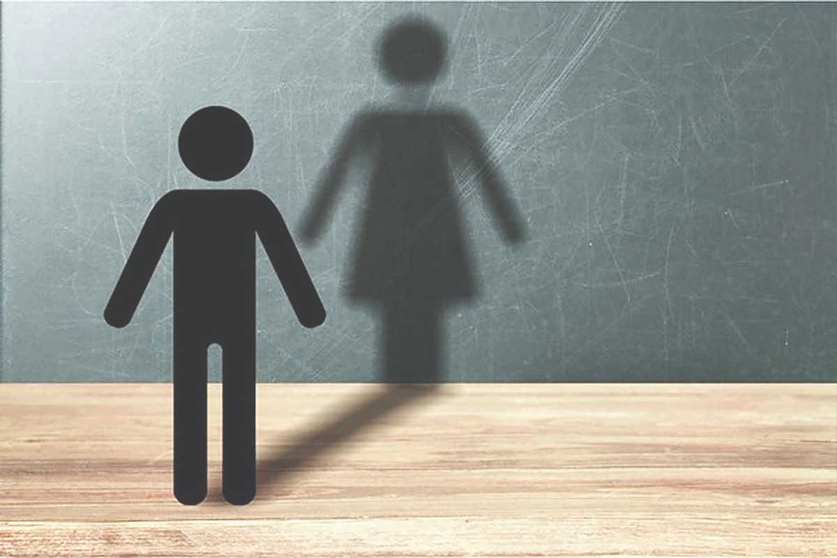 روایت جسم‌های غریب