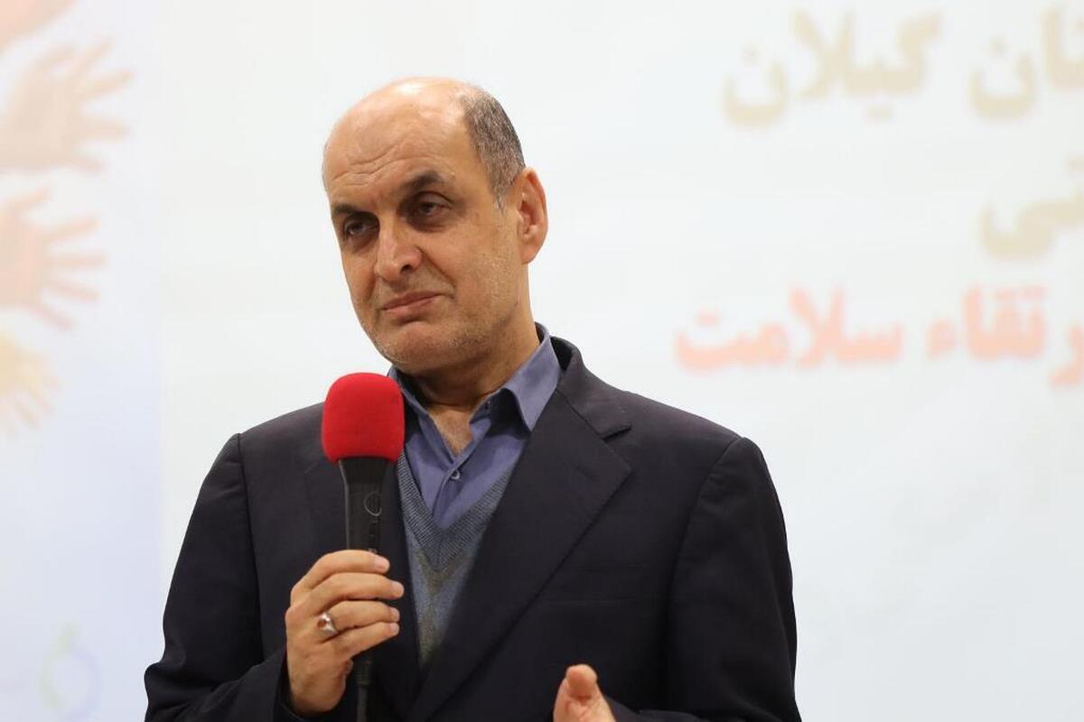 تالاب انزلی در خطر؛ آیا بودجه کافی وجود دارد؟