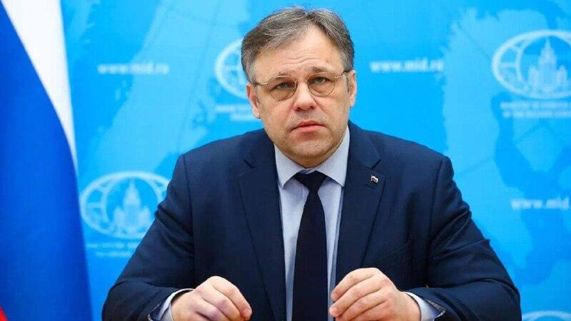 چرا زلنسکی از پایان جنگ در اوکراین میترسد؟ چرا زلنسکی از پایان جنگ در اوکراین میترسد؟