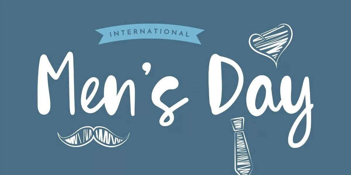 بهترین پیام های تبریک روز جهانی مرد به همسر و پدر