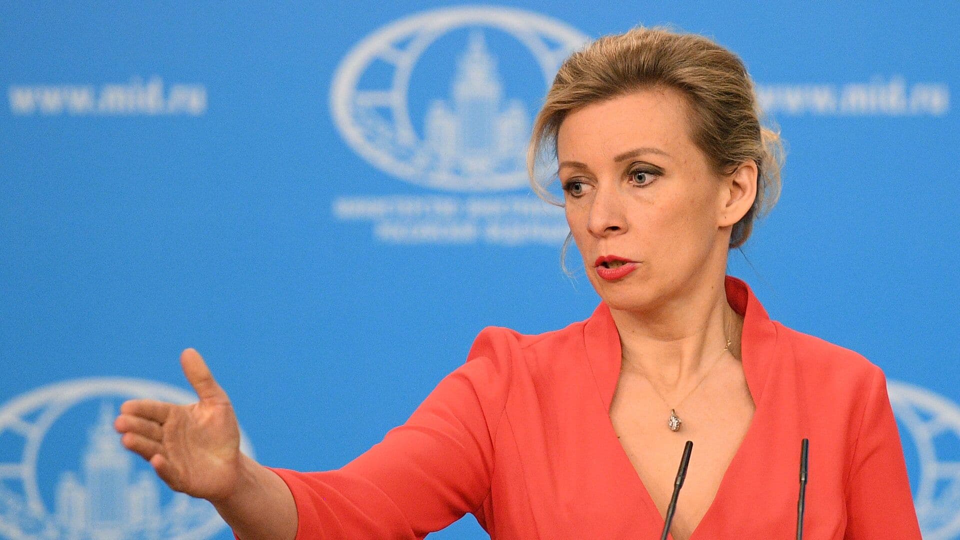 هشدار روسیه به ناتو: حمله به کشور ما با تمام ابزارها پاسخ داده خواهد شد