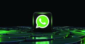 روسیه واتساپ را تهدید کرد روسیه واتساپ را تهدید کرد