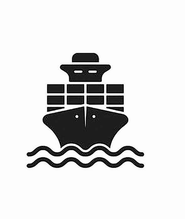 روسیه کرسی IMO را از دست داد