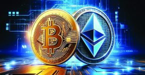 روند صعودی سرمایه‌گذاری صندوق‌های رمزارز