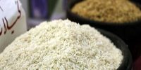 چرا قیمت برنج در ایران برخلاف بازار جهانی بالا می‌ماند؟ بازار برنج در دست دلالان