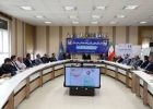 رونمایی از ۷طرح نوآورانه اشتغالزایی خوزستان